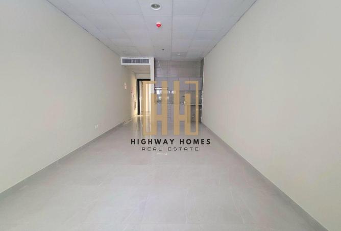 15288867 - Property Image 3