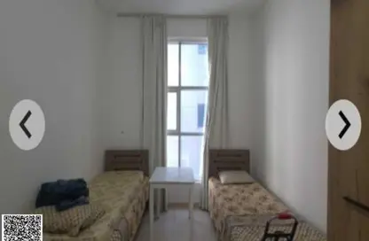 Apartment - 2 Bedrooms - 2 Bathrooms for rent in Al Naemiya Tower 3 - Al Naemiya Towers - Al Nuaimiya - Ajman Apartment - 2 Bedrooms - 2 Bathrooms for rent in Al Naemiya Tower 3 - Al Naemiya Towers - Al Nuaimiya - Ajman