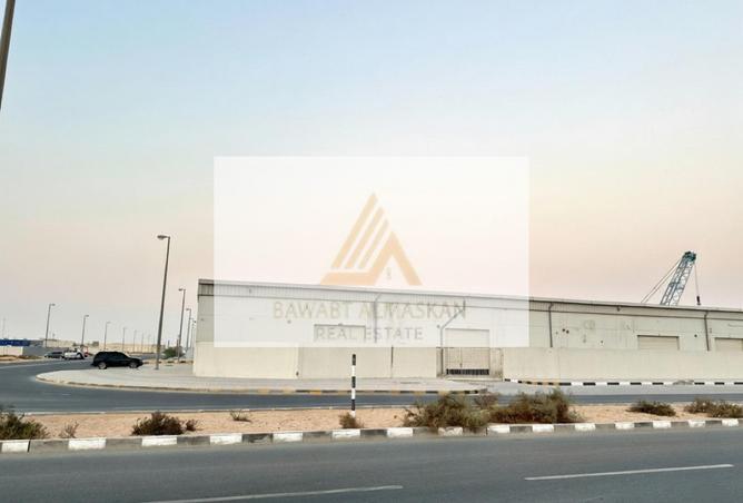 15560847 - Property Image 2