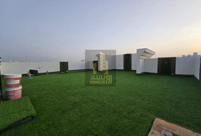 15546932 - صورة العقار 3