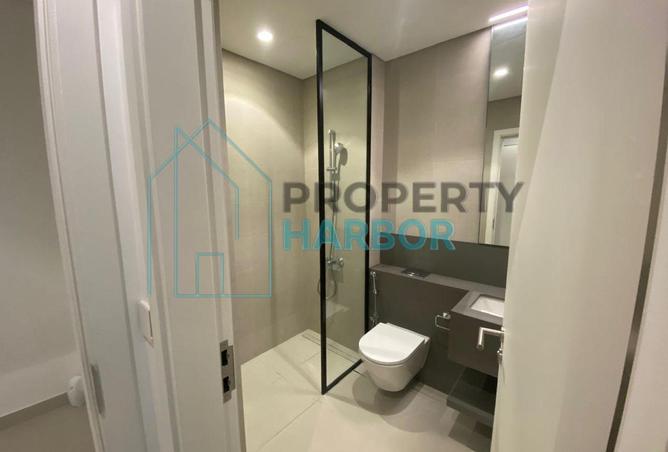 15270955 - صورة العقار 3