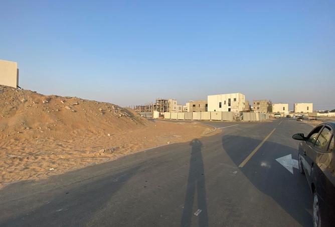 15671136 - Property Image 3