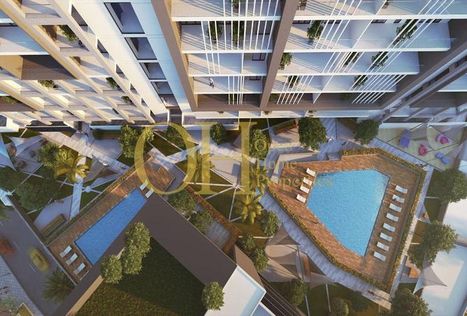 15838232 - صورة العقار 3