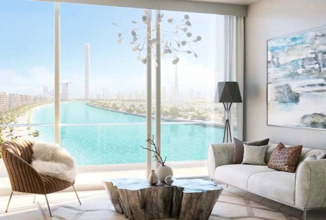 16079947 - Property Image 3