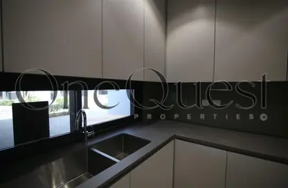 Townhouse - 3 Bedrooms - 4 Bathrooms for sale in Sendian - Masaar - Tilal City - Sharjah