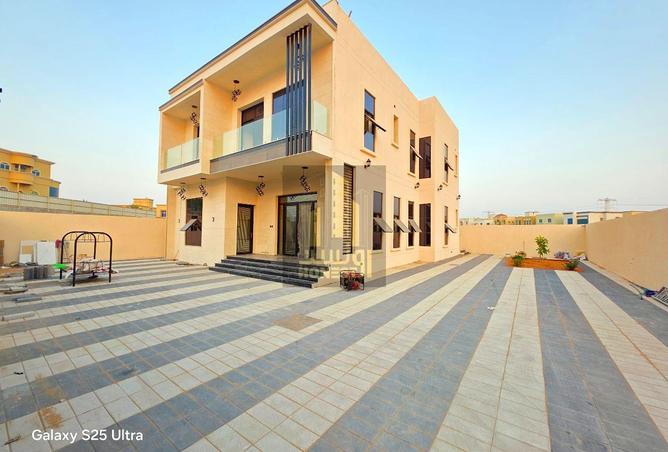 15632378 - صورة العقار 3