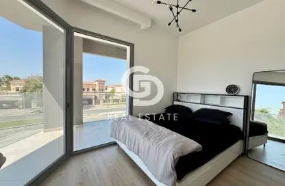 Apartment - 2 Bedrooms - 3 Bathrooms for sale in Bali Residences - Jumeirah Village Triangle - Dubai