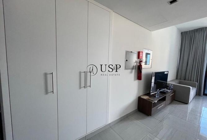 15305036 - Property Image 3