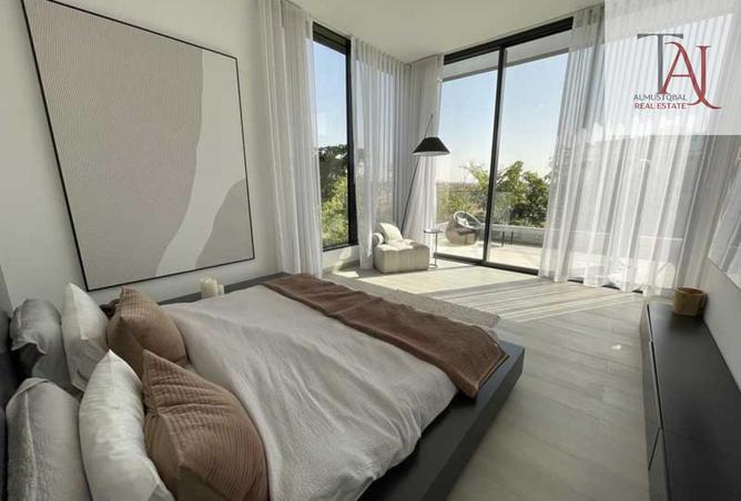 15774026 - صورة العقار 2