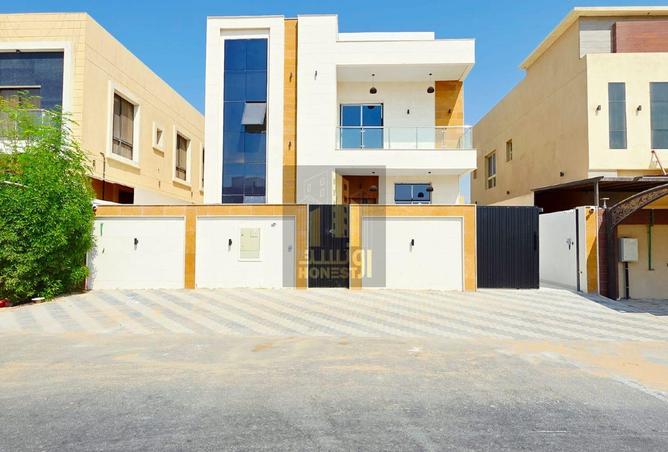 15454123 - الصورة الرئيسية للعقار