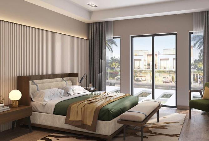 15785919 - صورة العقار 3