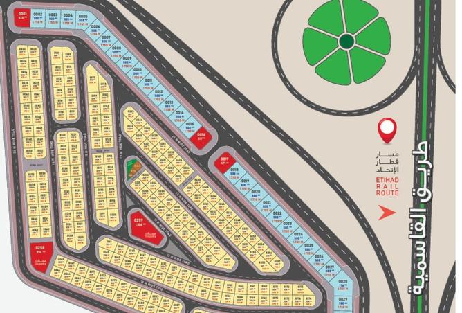 15826483 - Property Image 2