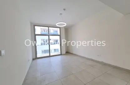 Apartment - 2 Bedrooms - 3 Bathrooms for rent in Mankhool Building - Mankhool - Bur Dubai - Dubai