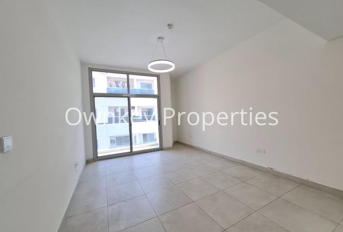 15167497 - Property Image 2