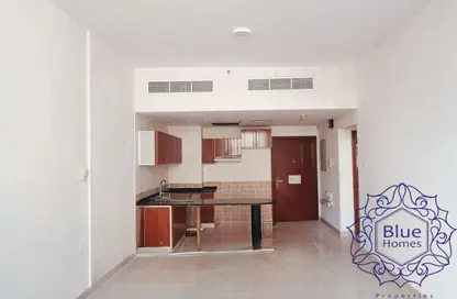 Apartment - 1 Bedroom - 2 Bathrooms for rent in Al Barsha 1 - Al Barsha - Dubai