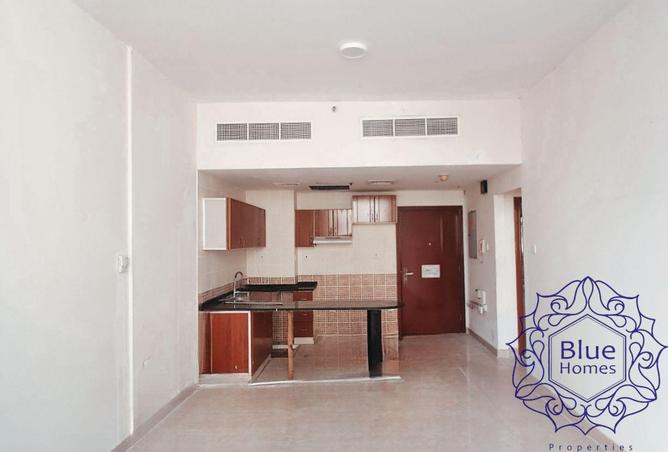 15998484 - Property Main Image