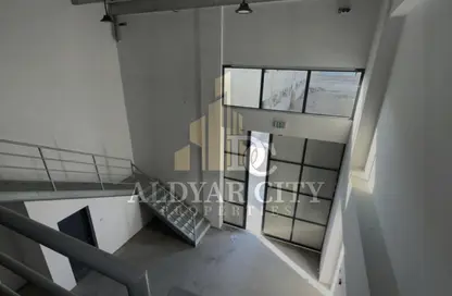 Warehouse - Studio for rent in Al Jurf 2 - Al Jurf - Ajman Downtown - Ajman Warehouse - Studio for rent in Al Jurf 2 - Al Jurf - Ajman Downtown - Ajman