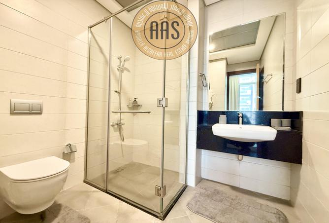 15261275 - Property Image 3