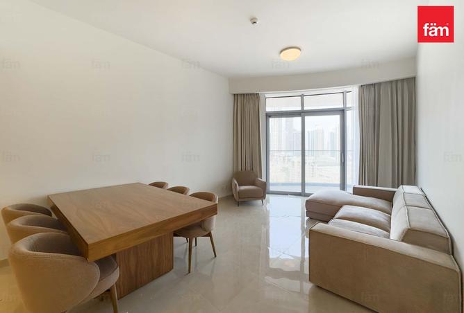 15201190 - Property Image 2