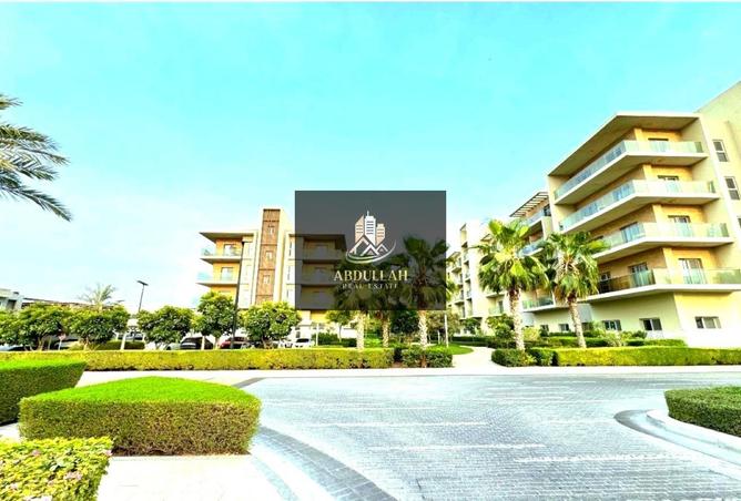 15813939 - Property Image 2