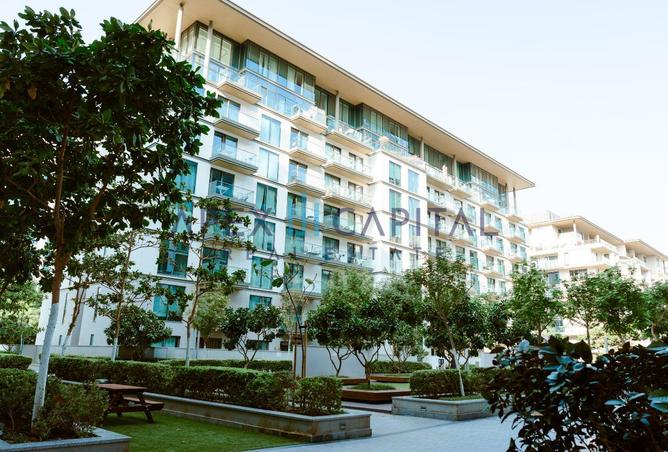 15967022 - صورة العقار 2