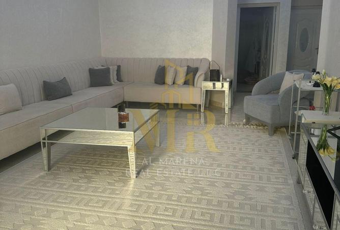 16096604 - صورة العقار 2