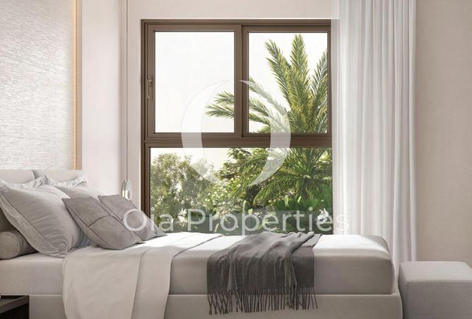 15274814 - Property Image 3