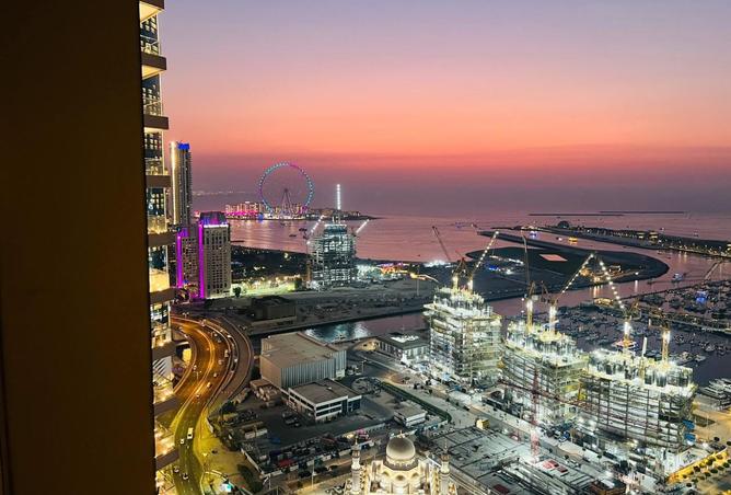 15537849 - الصورة الرئيسية للعقار