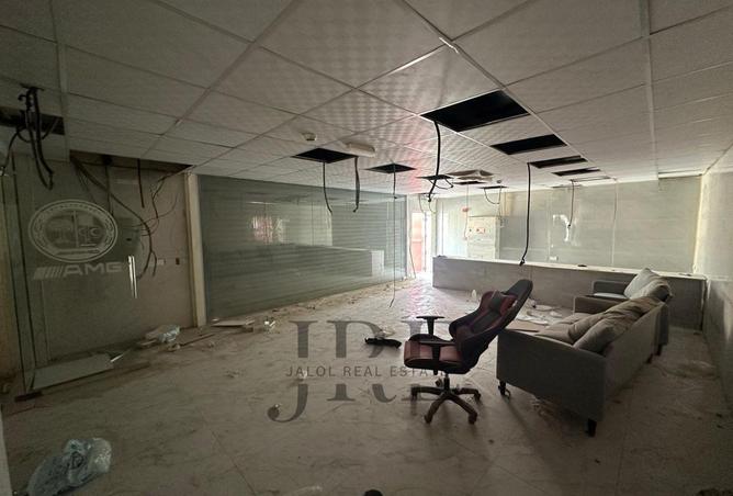 15331516 - Property Image 3