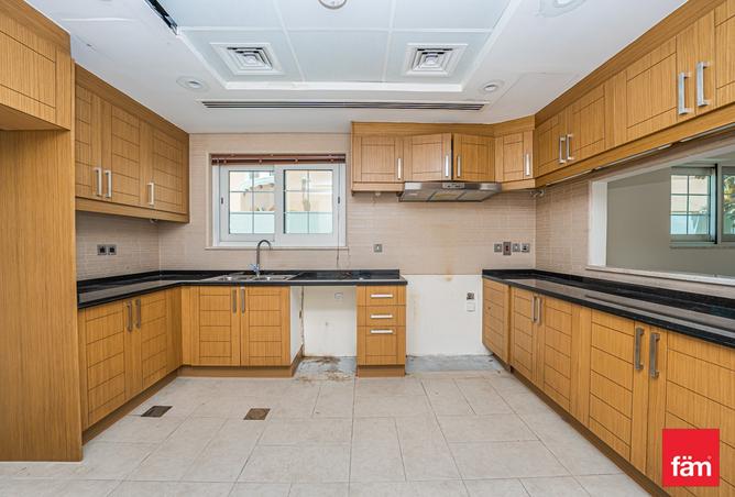 15642781 - صورة العقار 3