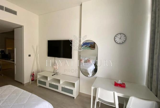 15245750 - Property Image 2