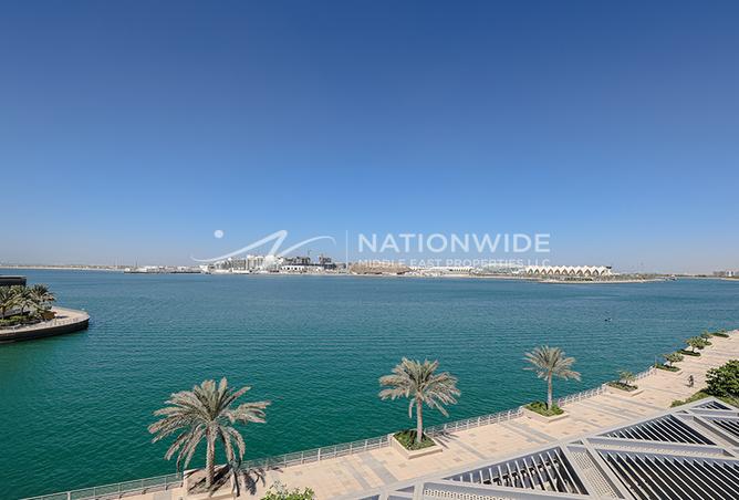 15316213 - الصورة الرئيسية للعقار