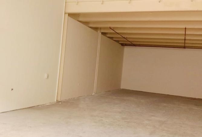 15501478 - صورة العقار 3