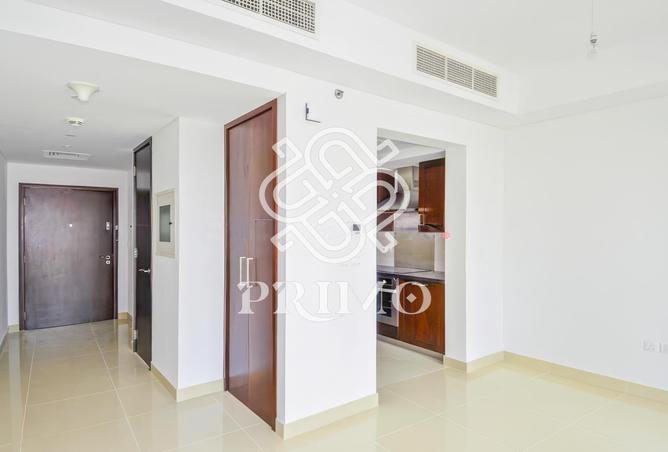 15661508 - Property Image 3