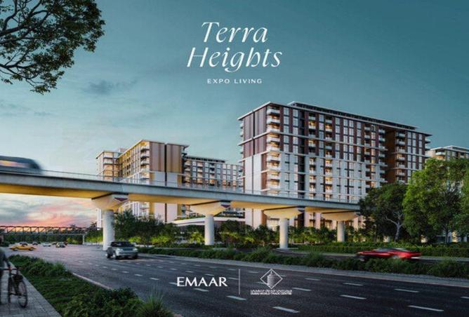 15391776 - Property Main Image