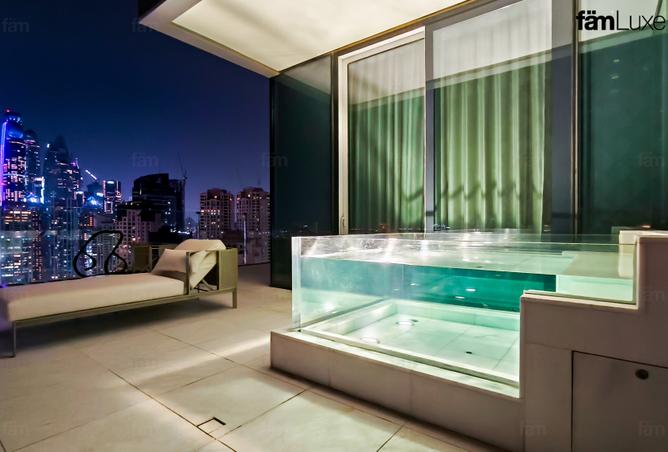 16079194 - Property Image 3