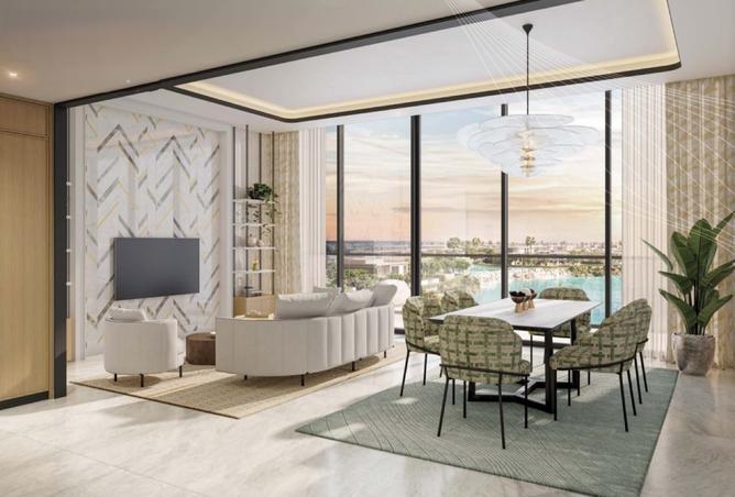 15765367 - Property Image 2