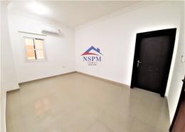 Apartment - 1 bedroom - 1 bathroom for rent in Muroor Area - Abu Dhabi