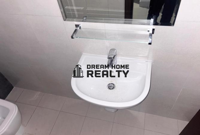 15087464 - Property Image 2