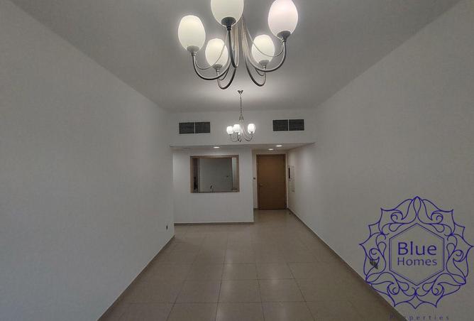 15770420 - صورة العقار 2