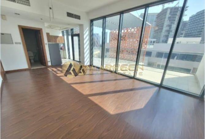 13282172 - Property Image 3