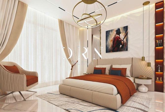 16059594 - صورة العقار 2