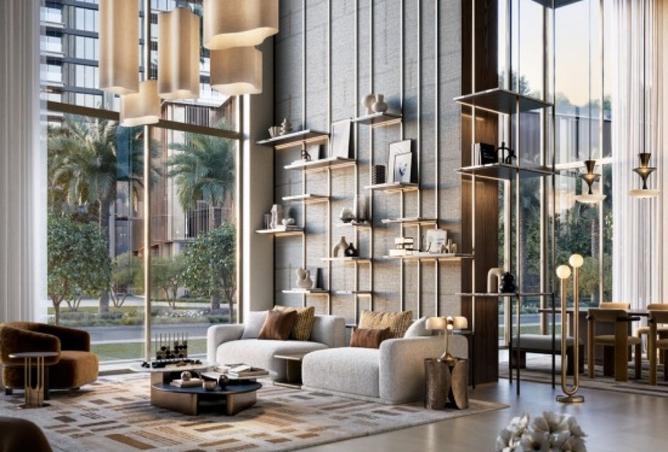 15837427 - Property Main Image