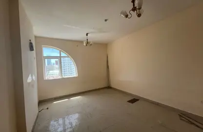 Apartment - 2 Bedrooms - 2 Bathrooms for rent in Al Majaz 2 - Al Majaz - Sharjah