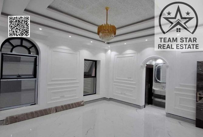 15664908 - صورة العقار 3