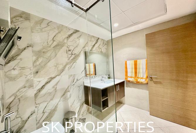15236388 - Property Image 3