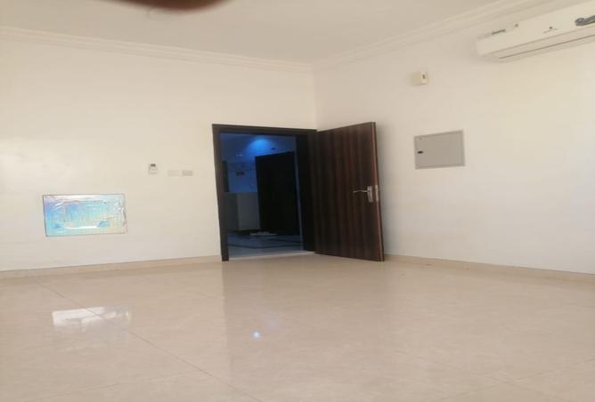15264553 - Property Main Image