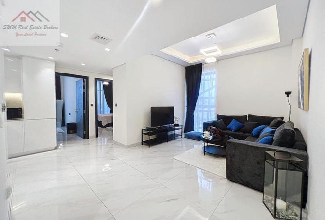 15739529 - صورة العقار 3