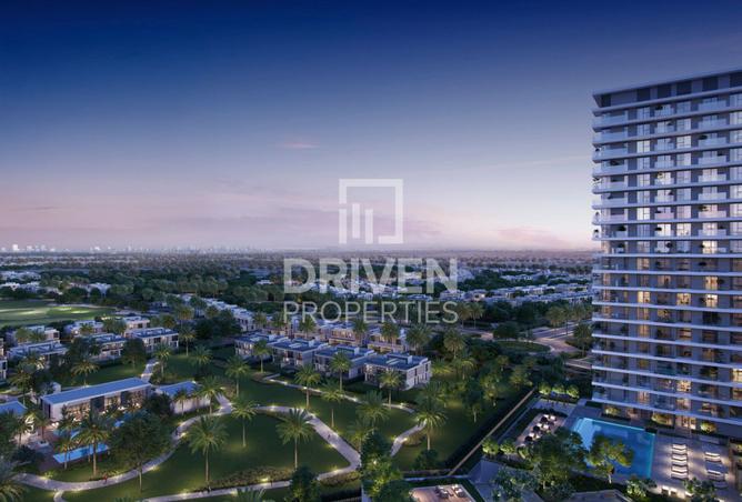 15544647 - Property Image 3