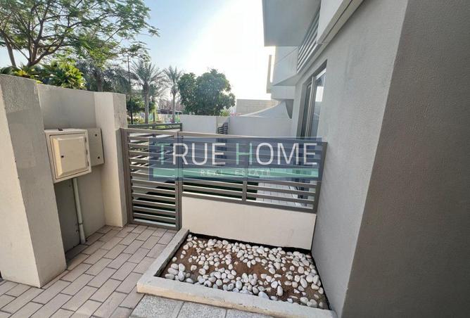 15274703 - صورة العقار 3